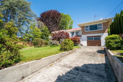 Photo of property in 41 Seaview Road, Otumoetai, Tauranga, 3110