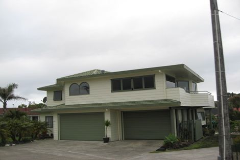 Photo of property in 11 Brixton Road, Manly, Whangaparaoa, 0930