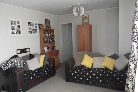 Photo of property in 17 Sain Crescent, Morrinsville, 3300