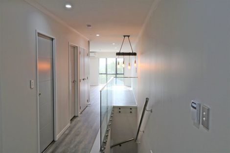 Photo of property in 57 Joseph Street, Flat Bush, Auckland, 2019