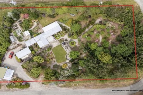 Photo of property in 12 Clutha Road, Ettrick, Roxburgh, 9572