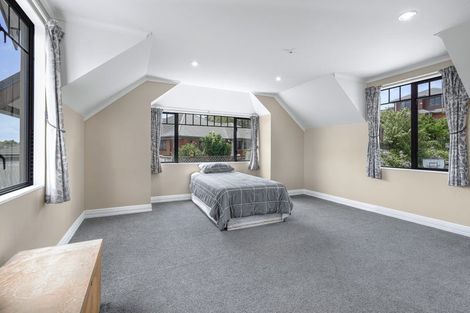 Photo of property in 23 Aloma Way, Glenview, Hamilton, 3206