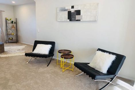 Photo of property in 3/386 Richmond Road, Grey Lynn, Auckland, 1021