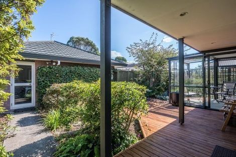 Photo of property in 62 Matatua Road, Raumati Beach, Paraparaumu, 5032