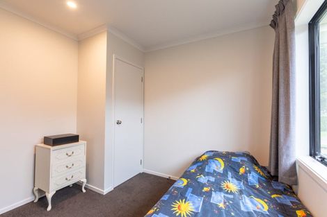 Photo of property in 17 Hall Street, Woodville, 4920