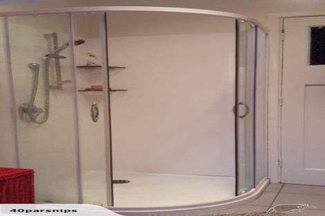 Photo of property in 37 Macandrew Road, South Dunedin, Dunedin, 9012