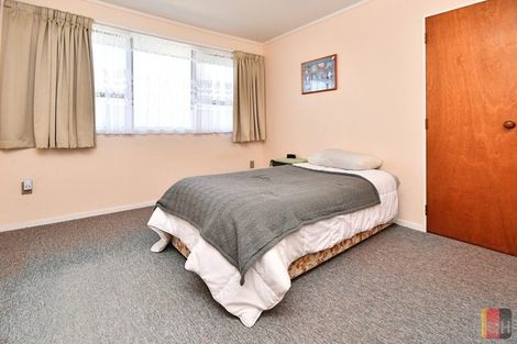 Photo of property in 2 Arohanui Street, Huntly, 3700