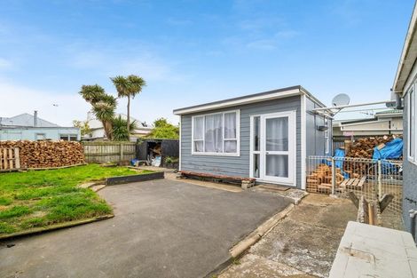 Photo of property in 27 Loyalty Street, Forbury, Dunedin, 9012