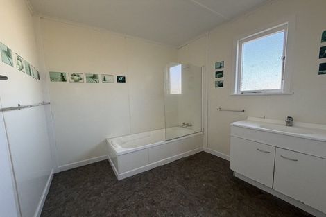 Photo of property in 37 Scannell Street, Taupo, 3330