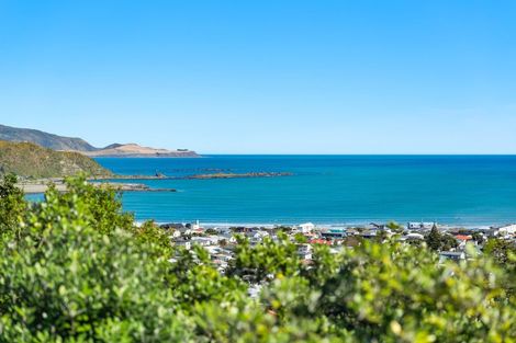 Photo of property in 44 Buckingham Street, Melrose, Wellington, 6023