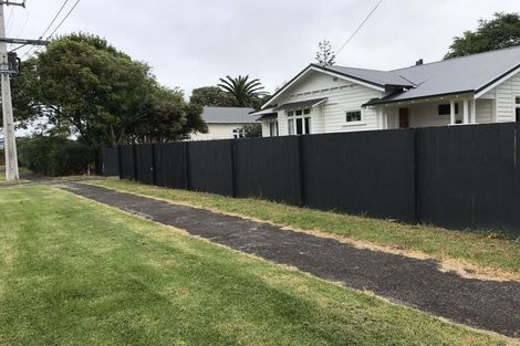 Photo of property in 31 Rosella Road, Mangere East, Auckland, 2024