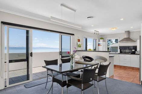 Photo of property in 30 Orakei Street, Tahunanui, Nelson, 7011