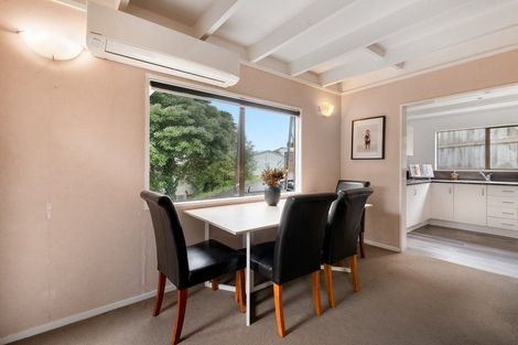 Photo of property in 118b Osprey Drive, Welcome Bay, Tauranga, 3112