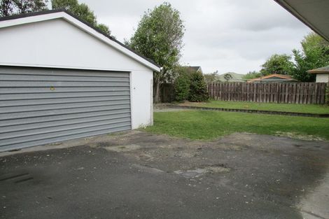 Photo of property in 51 Gerald Street, Lincoln, 7608