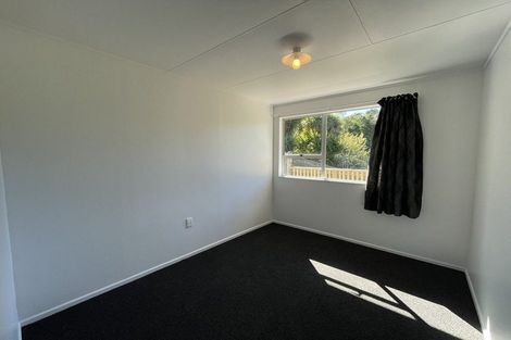 Photo of property in 35c Clearmont Crescent, Blagdon, New Plymouth, 4310