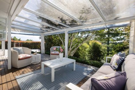 Photo of property in 63a Snodgrass Road, Te Puna, Tauranga, 3174