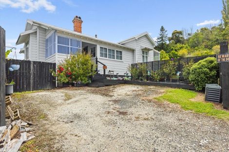 Photo of property in 84 King Street West, Te Kuiti, 3910