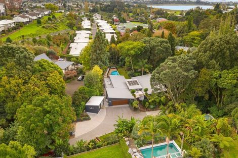 Photo of property in 16 Fergusson Way, Judea, Tauranga, 3110