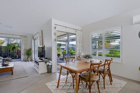 Photo of property in 32 Aquila Drive, Whitianga, 3510
