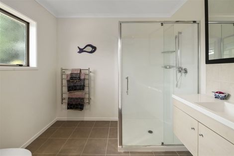 Photo of property in 3 Millie Court, Papamoa Beach, Papamoa, 3118