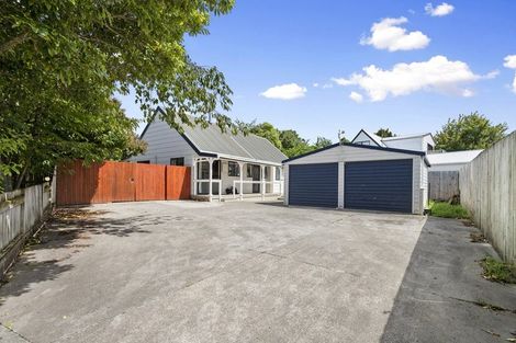 Photo of property in 4 Landau Court, Ashhurst, 4810