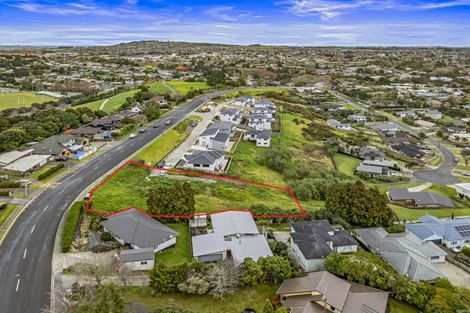 Photo of property in 74 Cape Hill Road, Pukekohe, 2120