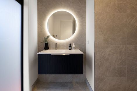 Photo of property in 22 Clifton Road, Hamilton Central, Hamilton, 3204