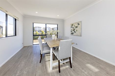 Photo of property in 243 Murphys Road, Flat Bush, Auckland, 2019