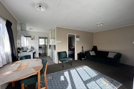 Photo of property in Anchor Lodge, 7 Roto Street, Tahunanui, Nelson, 7011