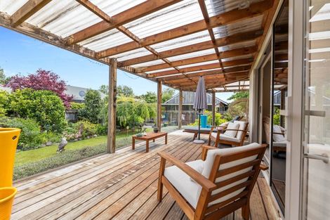 Photo of property in 2/21 Kutai Street, Turangi, 3334