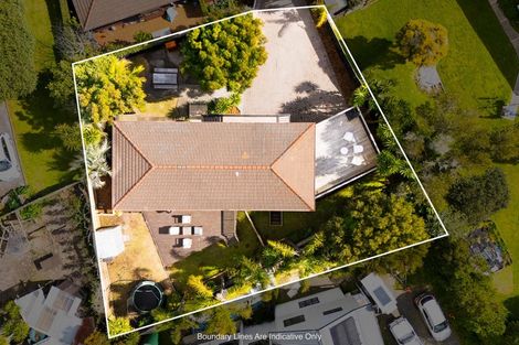 Photo of property in 3b Royalty Rise, Red Beach, 0932