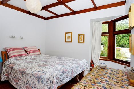 Photo of property in 240 Nile Street, Maitai, Nelson, 7010