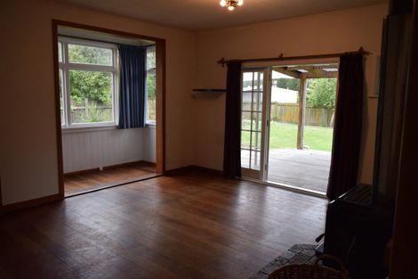 Photo of property in 33 Mill Road, Clive, 4102