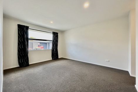 Photo of property in 53b Grafton Street, Waltham, Christchurch, 8011