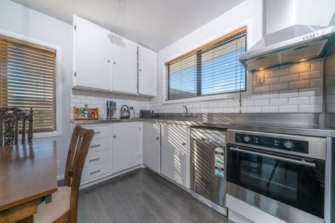 Photo of property in 2/16 Claymore Street, Woolston, Christchurch, 8062