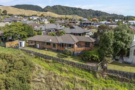 Photo of property in 9 Devoy Drive, Owhata, Rotorua, 3010