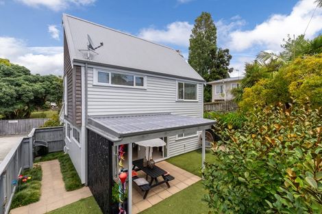 Photo of property in 3/89 Francis Street, Hauraki, Auckland, 0622