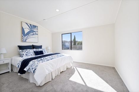 Photo of property in 1/26 Karepo Crescent, Ranui, Auckland, 0612