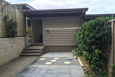 Photo of property in 13/1 Gracechurch Drive, Flat Bush, Auckland, 2016
