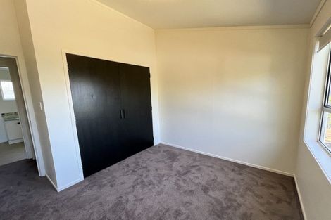 Photo of property in 1/93 Grey Street, Onehunga, Auckland, 1061