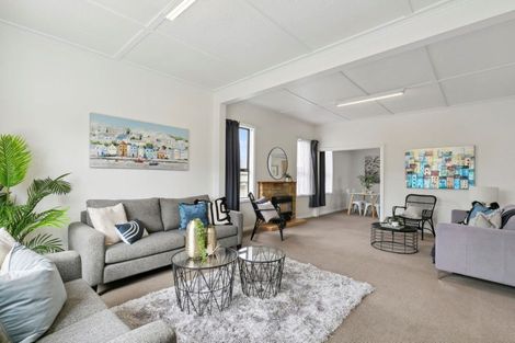 Photo of property in 20 Bouverie Street, Petone, Lower Hutt, 5012