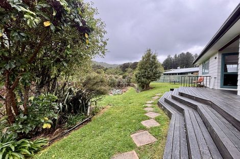 Photo of property in 7 Victoria Close, Picton, 7220