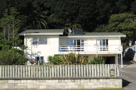 Photo of property in 220 Pohutukawa Avenue, Ohope, 3121
