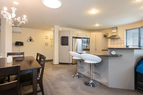 Photo of property in 81 Longview Drive, Papamoa Beach, Papamoa, 3118