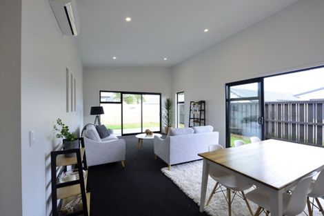 Photo of property in 9 Prospect Place, Halswell, Christchurch, 8025