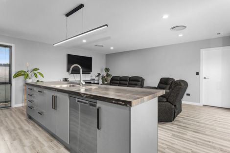 Photo of property in 6 Tiwhatiwha Crescent, Kawerau, 3127