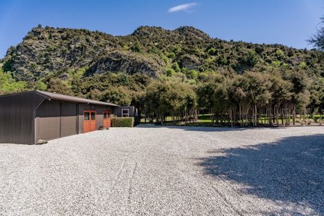 Photo of property in 23 Ewing Place, Albert Town, Wanaka, 9305