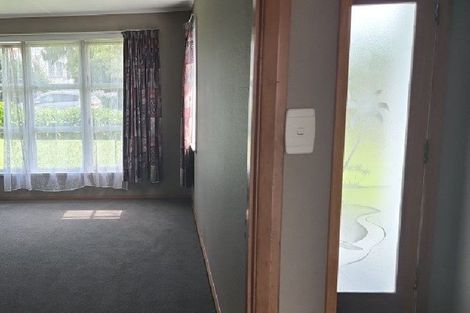 Photo of property in 2012 Alexandra Street, Te Awamutu, 3800