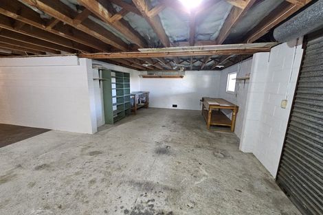 Photo of property in 11 Highfield Crescent, Brookfield, Tauranga, 3110