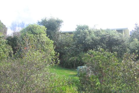 Photo of property in 12 Gray Avenue, Kuaotunu West, Whitianga, 3592